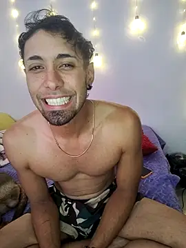 Snapshot of LukeKing_ chatting on September 29, 2025, 2:34 pm LukeKing  online show from September 29, 2025, 2:34 pm
