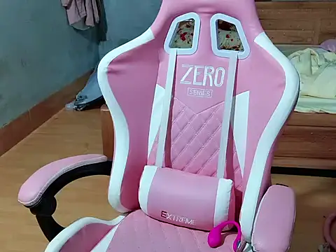 Sunna104 online show from April 10, 2026, 12:56 pm