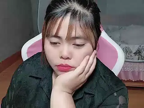 Sunna104 online show from April 19, 2026, 2:29 pm