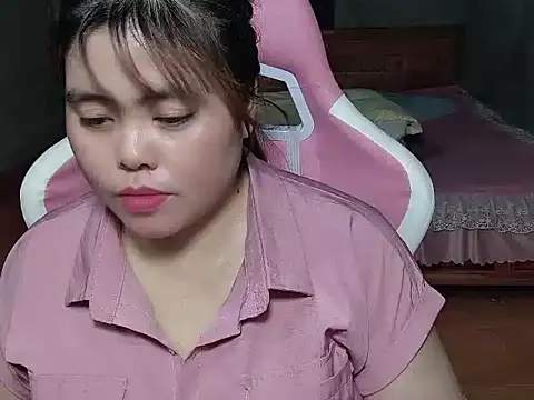 Sunna104 online show from April 20, 2026, 8:10 pm