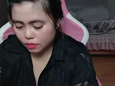 Sunna104 online show from April 19, 2026, 6:21 pm