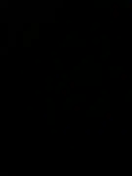 Snapshot of -bunny06 chatting on October 5, 2025, 3:47 pm -bunny06 online show from October 5, 2025, 3:47 pm