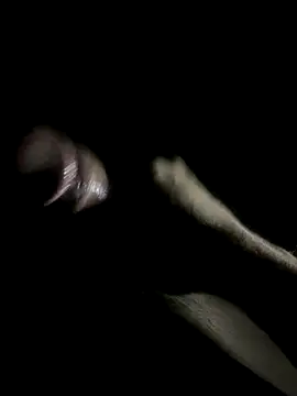 Snapshot of -bunny06 chatting on October 10, 2025, 9:54 am -bunny06 online show from October 10, 2025, 9:54 am