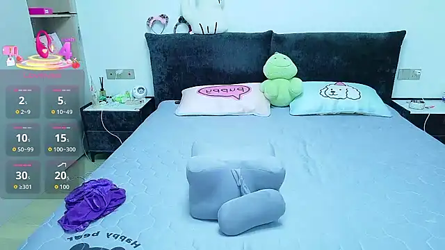 tiantian-520 online show from October 17, 2025, 7:00 am