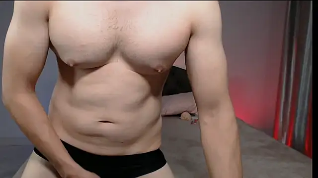 KaiChicken online show from October 25, 2025, 7:25 pm