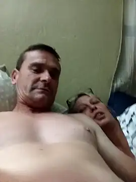 Snapshot of Rudiesny chatting on March 25, 2026, 11:36 pm Rudiesny online show from March 25, 2026, 11:36 pm