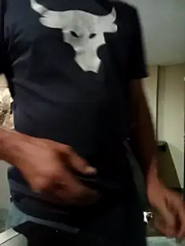 Snapshot of Rudiesny chatting on March 17, 2026, 10:35 pm Rudiesny online show from March 17, 2026, 10:35 pm