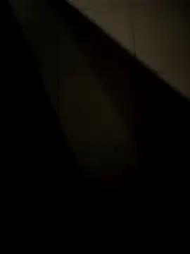 Snapshot of Rudiesny chatting on February 25, 2026, 5:35 pm Rudiesny online show from February 25, 2026, 5:35 pm