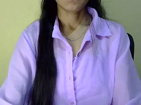 Shazi 1 online show from March 7, 2026, 4:12 pm