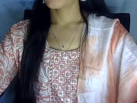 Shazi 1 online show from April 12, 2026, 2:20 pm