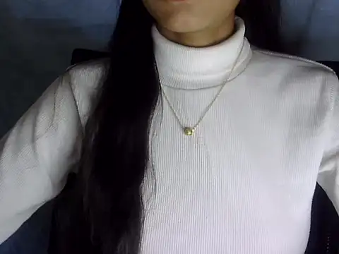 Shazi 1 online show from April 16, 2026, 3:46 pm