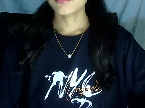 Shazi 1 online show from July 11, 2026, 2:56 am