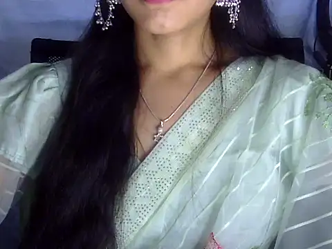 Shazi 1 online show from June 13, 2026, 3:21 pm