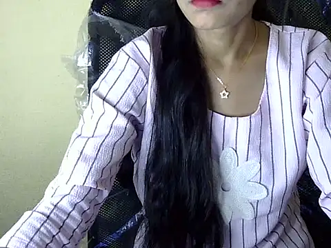 Shazi 1 online show from November 30, 2025, 3:18 am