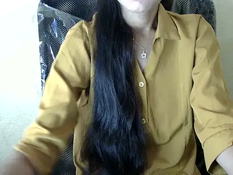 Shazi 1 online show from November 29, 2025, 2:44 am