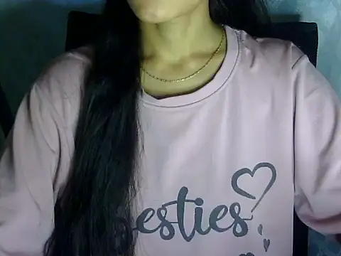 Shazi 1 online show from April 7, 2026, 3:47 pm