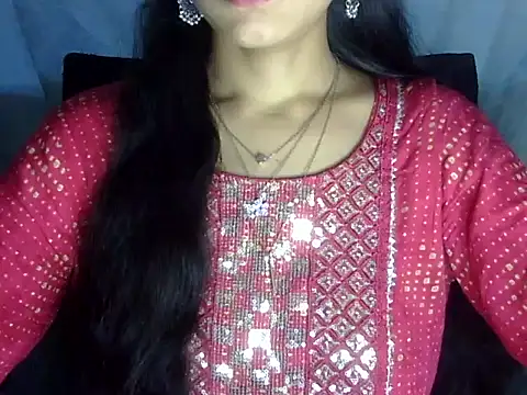 Shazi 1 online show from July 2, 2026, 2:45 pm