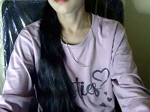 Shazi 1 online show from November 15, 2025, 2:21 pm