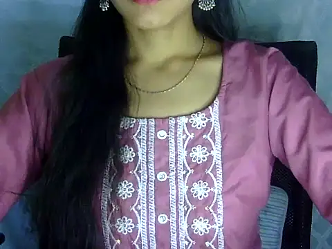 Shazi 1 online show from April 5, 2026, 3:30 pm