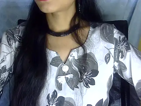 Shazi 1 online show from April 13, 2026, 12:20 pm