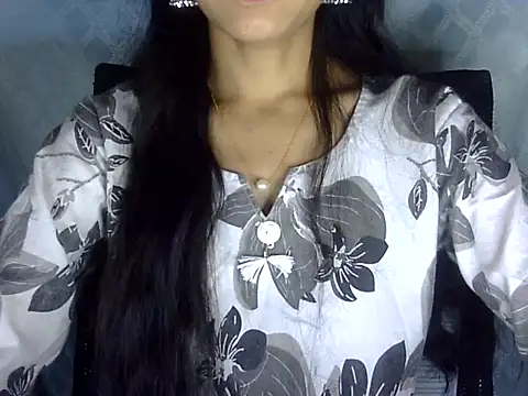 Shazi 1 online show from March 29, 2026, 4:30 pm