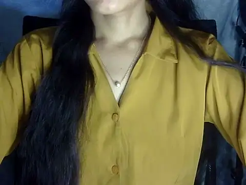 Shazi 1 online show from June 11, 2026, 4:59 pm
