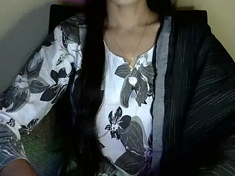 Shazi 1 online show from January 10, 2026, 3:40 pm