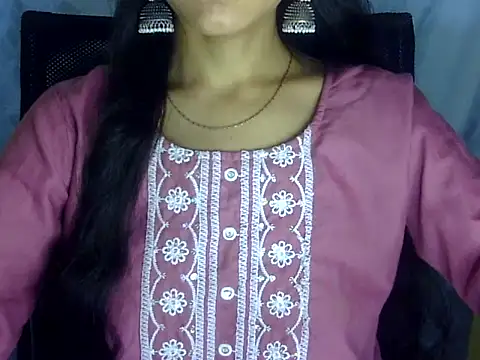 Shazi 1 online show from July 19, 2026, 2:47 pm