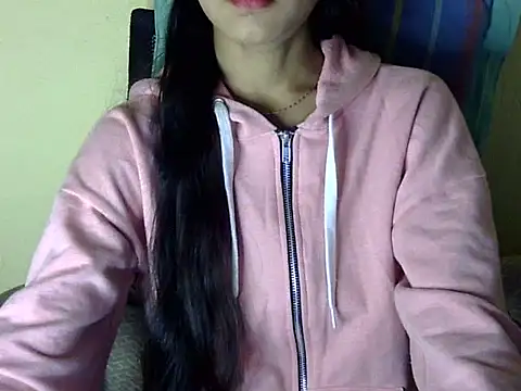 Shazi 1 online show from January 6, 2026, 2:54 pm