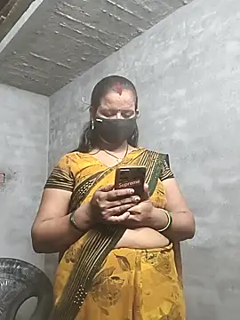 Rasili bhabhi10 online show from October 23, 2025, 4:05 pm