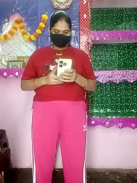 Rasili bhabhi10 online show from October 19, 2025, 5:16 pm