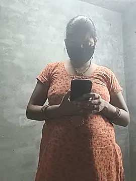Rasili bhabhi10 online show from October 13, 2025, 4:19 pm