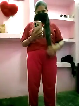 Rasili bhabhi10 online show from October 14, 2025, 4:29 pm