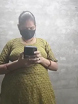 Rasili bhabhi10 online show from October 11, 2025, 5:30 am