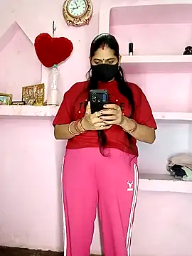 Rasili bhabhi10 online show from October 15, 2025, 4:26 pm