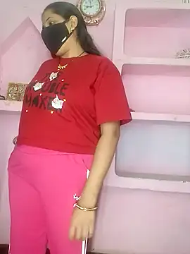 Rasili bhabhi10 online show from October 18, 2025, 4:09 pm