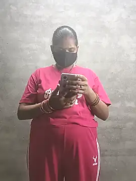 Rasili bhabhi10 online show from October 10, 2025, 3:57 pm