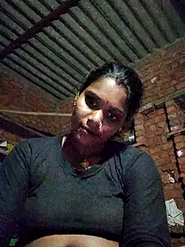 Snapshot of Katrina_kaif143 chatting on October 29, 2025, 11:09 am Katrina kaif143 online show from October 29, 2025, 11:09 am