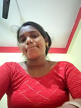 Snapshot of Katrina_kaif143 chatting on October 5, 2025, 3:25 pm Katrina kaif143 online show from October 5, 2025, 3:25 pm