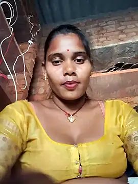 Katrina kaif143 online show from November 7, 2025, 7:35 am