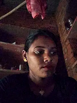 Snapshot of Katrina_kaif143 chatting on October 31, 2025, 3:03 am Katrina kaif143 online show from October 31, 2025, 3:03 am