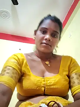 Snapshot of Katrina_kaif143 chatting on October 5, 2025, 3:08 am Katrina kaif143 online show from October 5, 2025, 3:08 am