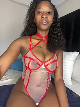Sirah1 online show from June 28, 2026, 12:22 pm