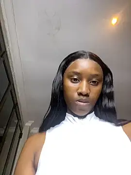 Sirah1 online show from November 25, 2025, 6:19 pm