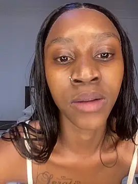 Sirah1 online show from November 21, 2025, 9:25 pm