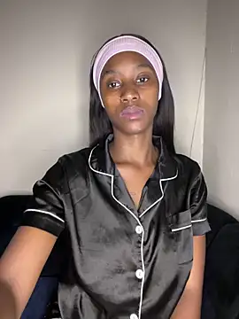 Sirah1 online show from March 28, 2026, 11:39 pm