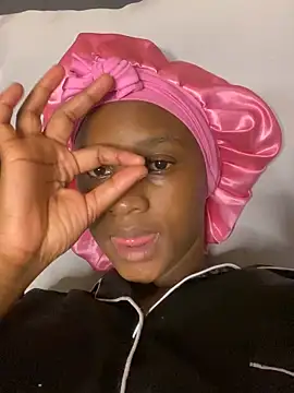 Sirah1 online show from December 13, 2025, 8:04 pm