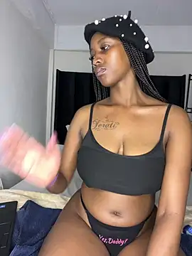 Sirah1 online show from July 11, 2026, 3:45 pm