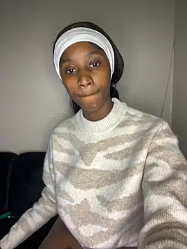 Sirah1 online show from March 25, 2026, 9:35 pm