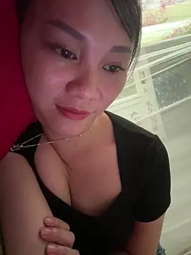 Ami-mi00 online show from October 22, 2025, 5:18 am